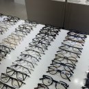 주트안경원 이미지