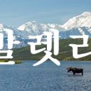 153구포국수 삼성역점