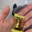 CU 동두천중앙역점 이미지