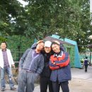 황화초등학교 이미지