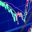 다온행정사 사무소 이미지