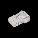 가온파츠 이미지