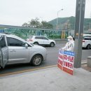 서구-58 이미지