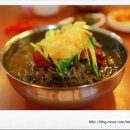 천마촌삼겹살 - 제천시 용두천로 3 | 천마촌삼겹살
