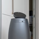 바이탈사인 | 웰니스 로보틱스 나무엑스 바이탈 사인 체크 및 최종 후기