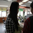 마동주민센터 이미지