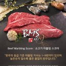 대식한우명가 - 2250 | 대식한우명가