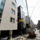 방배2동116 이미지