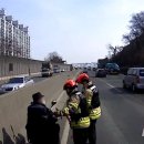 인천미추홀소방서119구조대 이미지