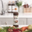 (주)청우 이미지