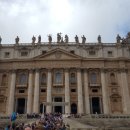 콜로세움 이미지