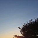 송탄건축사사무소 네이버블로그