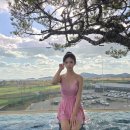 실내수영장 | 인천 파라다이스 호텔 (씨메르) 실내 수영장 후기