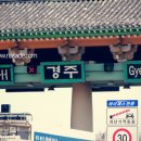 사랑연합의원 이미지