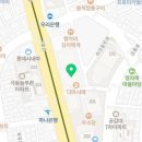 연세더베스트치과의원 이미지