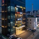 대하가족건강랜드 | 부산 롯데월드 근처 24시간 찜질방 사우나 직접 가보고 비교한 추천 리스트