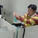 양문상회 이미지