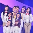 (주)스피드엠 이미지