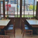 선풍공인중개사사무소 이미지