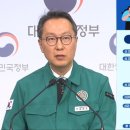 "의사 갑질 신고하면 보상금 최대 30억"…정부 고강도 압박 이미지