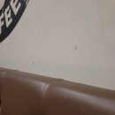 텀브커피 이미지