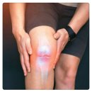 (주)부천스포츠센타 | 무릎수술후 관리방법에 대해 부천 상동 힐링터치 스포츠 재활운동센터