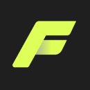 에이블짐 먹골역점 이미지