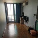 한우리민박 이미지