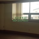 공단부동산중개사무소 이미지