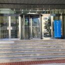 우성행정사 이미지