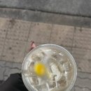 말죽거리닭발엔오돌뼈옥계점 | 2!0!2!5!
