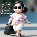 서천외과의원 | 충청남도 서천군 피부과 전문 병원 좋아요 추천 List 3곳
