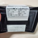 티롤 | 공차 신상으로 수건케이크가!? 밀크티롤크레이프 솔직후기