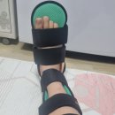 안상호재활의학과의원 네이버블로그