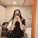 일본 선물리스트 고베가볼만한곳 한큐백화점 쇼핑 Refa AILE BRUSH(리파 에일브러쉬 드럭스토어