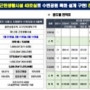 더오션 이미지