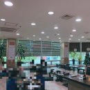 양산역2길 네이버블로그