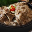 하나푸드 이미지