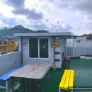 행복동1가 네이버블로그