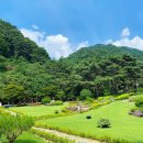 호수길133 이미지