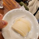북촌손만두 홈플러스경산점 네이버블로그