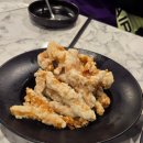 천하짬뽕 - 진천군 원덕로 390 | 원주 무실동 짬뽕 맛집 천하제일뼈짬뽕 방문 후기