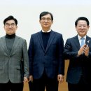 행복시대 이미지