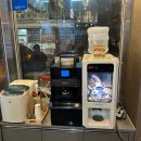 안중아구찜 | 오산 오색시장 맛집 안중아구찜 오산직영점 후기