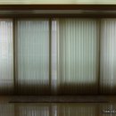 데코하우스커튼