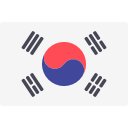 (주)탑코리아모터스 이미지