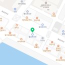 테라김밥월곶점 이미지