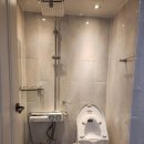 W(더블유)여성병원 | 대구 w 더블유여성병원 산후조리원 특실 1주 이용 후기 (가격 / 식사 / 주차 / 분유 / 선물 / 예약)