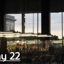 준이네민박 이미지