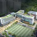 명덕초등학교 이미지